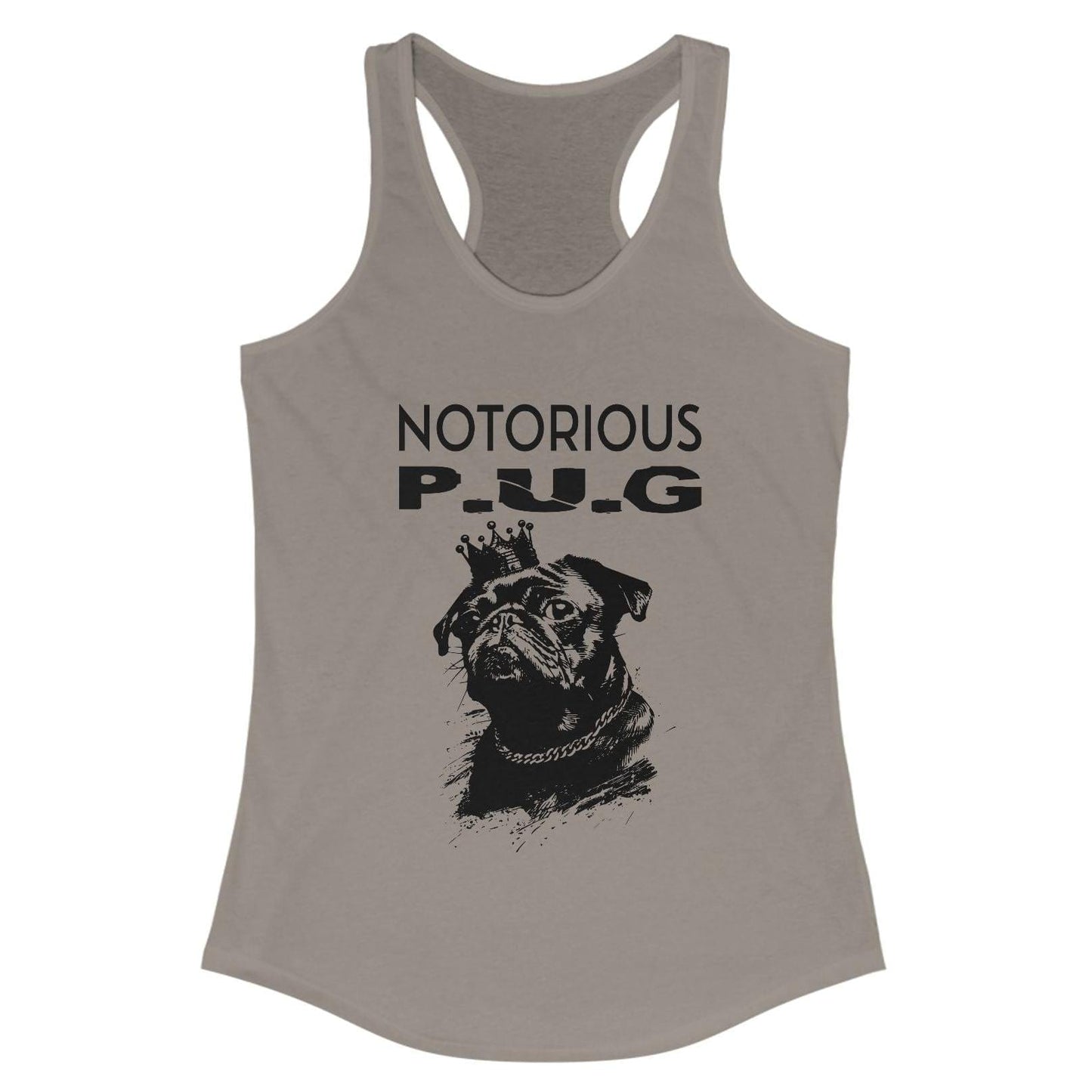 Notorious P.U.G