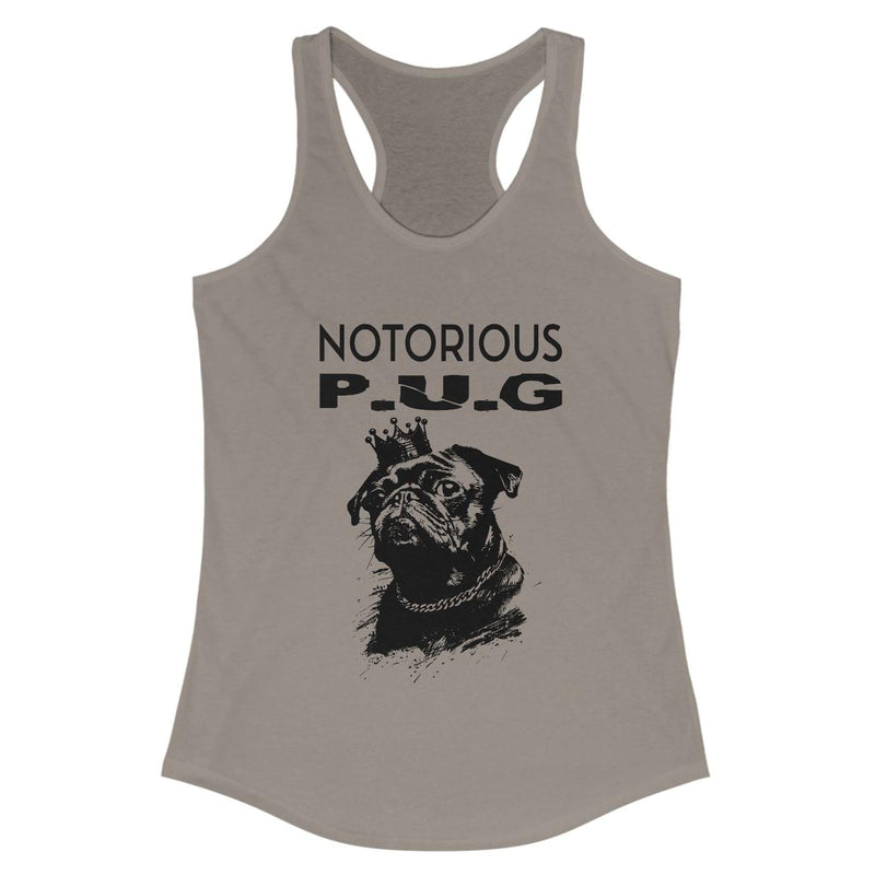 Notorious P.U.G