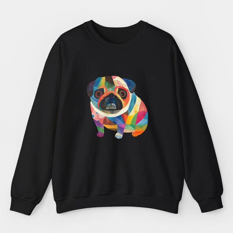 Kaleidoscopic Charm