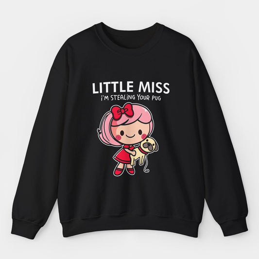 Little Miss
