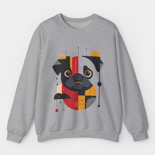 Pugstract