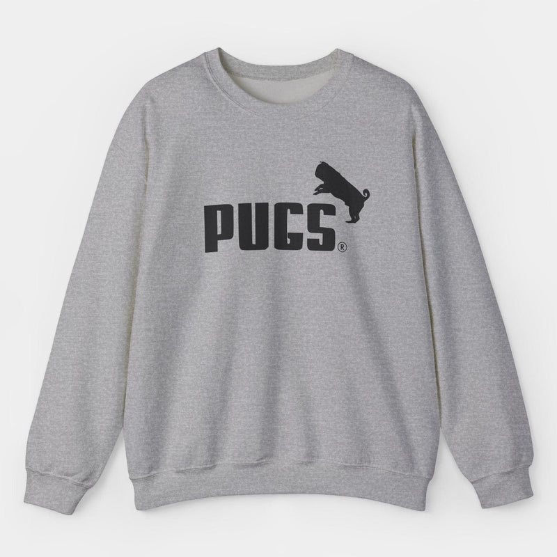 PUGS®
