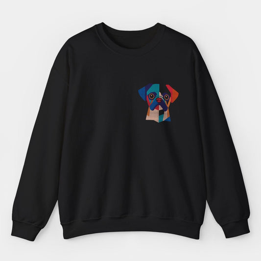 Colorblock