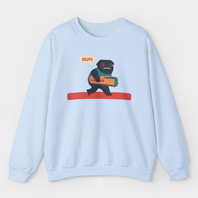 Run