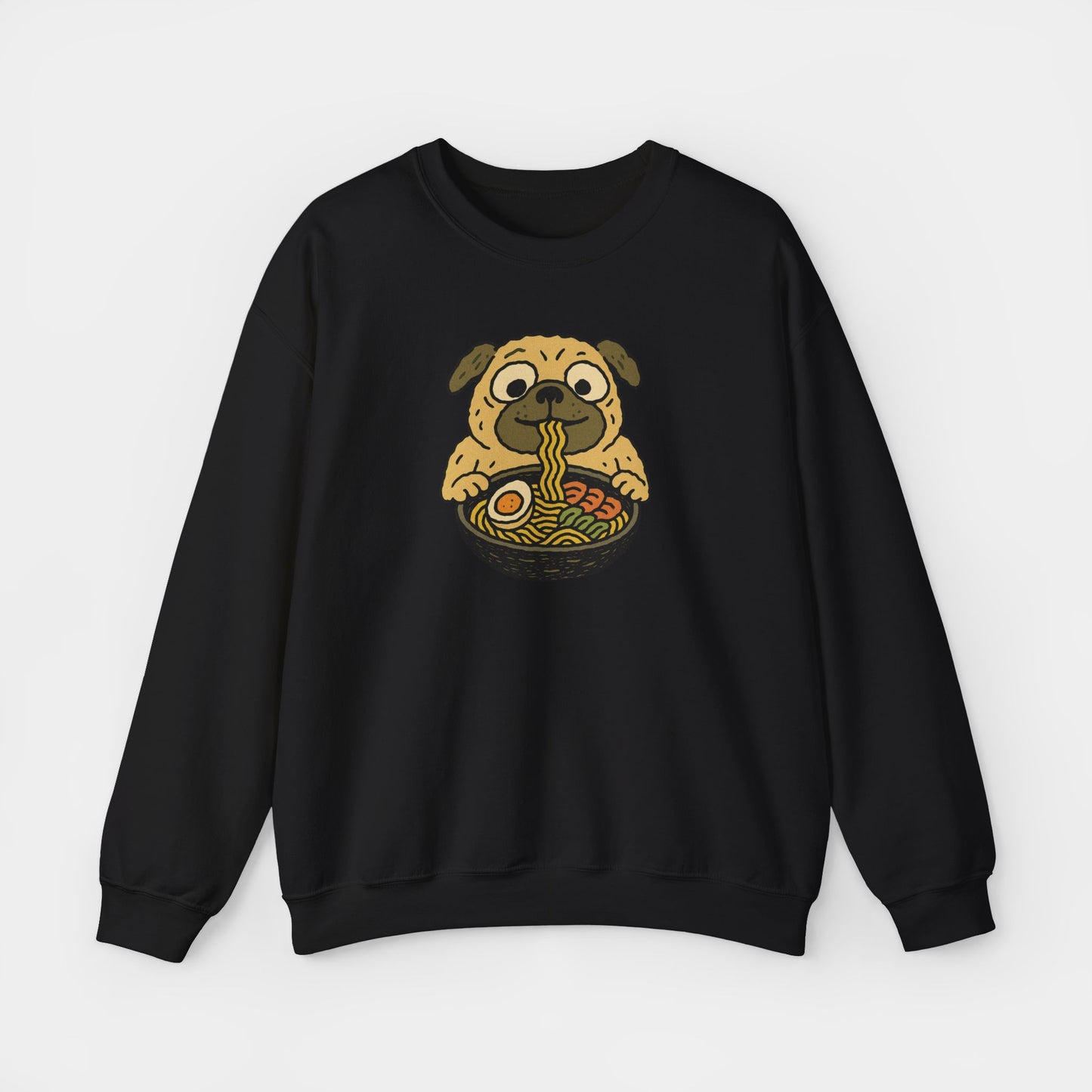 Ramen