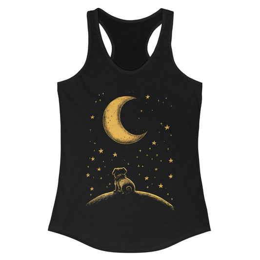 Stargazing