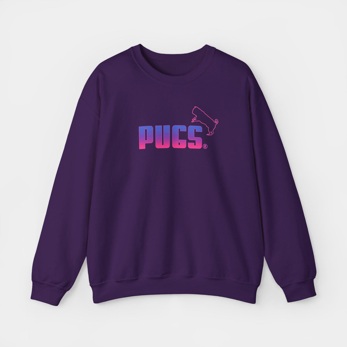 PUGS II