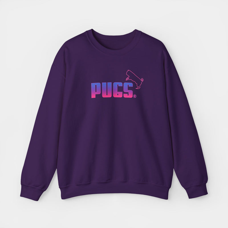 PUGS II