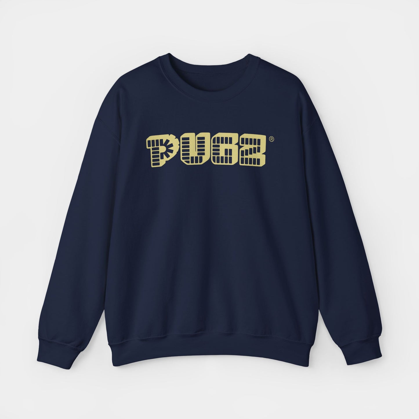 PUGZ