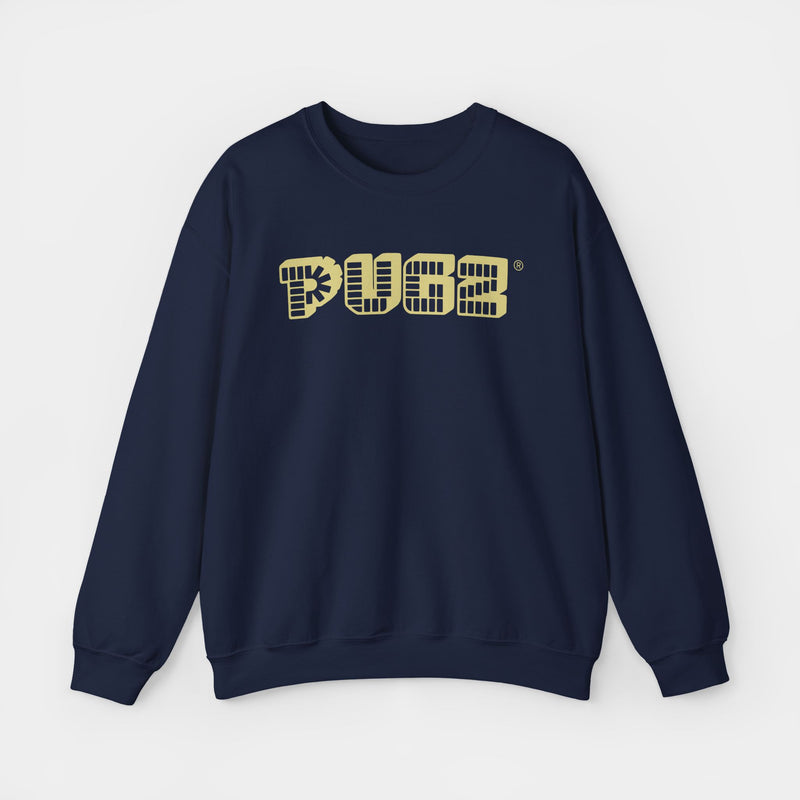 PUGZ