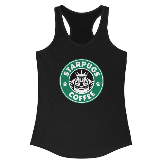 Starpugs