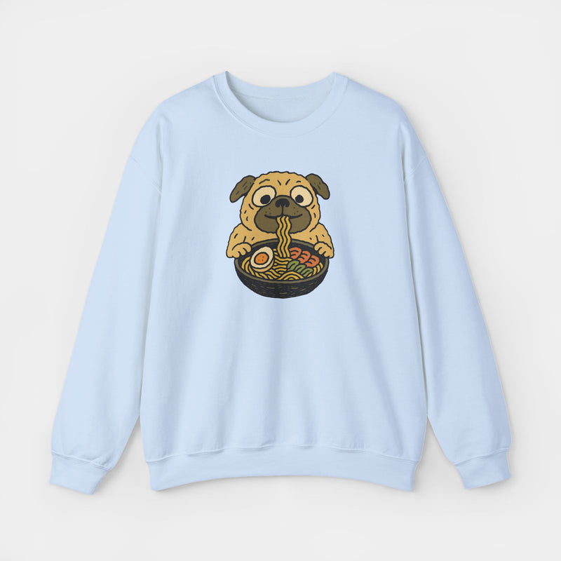 Ramen