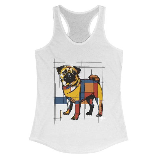 Modripug