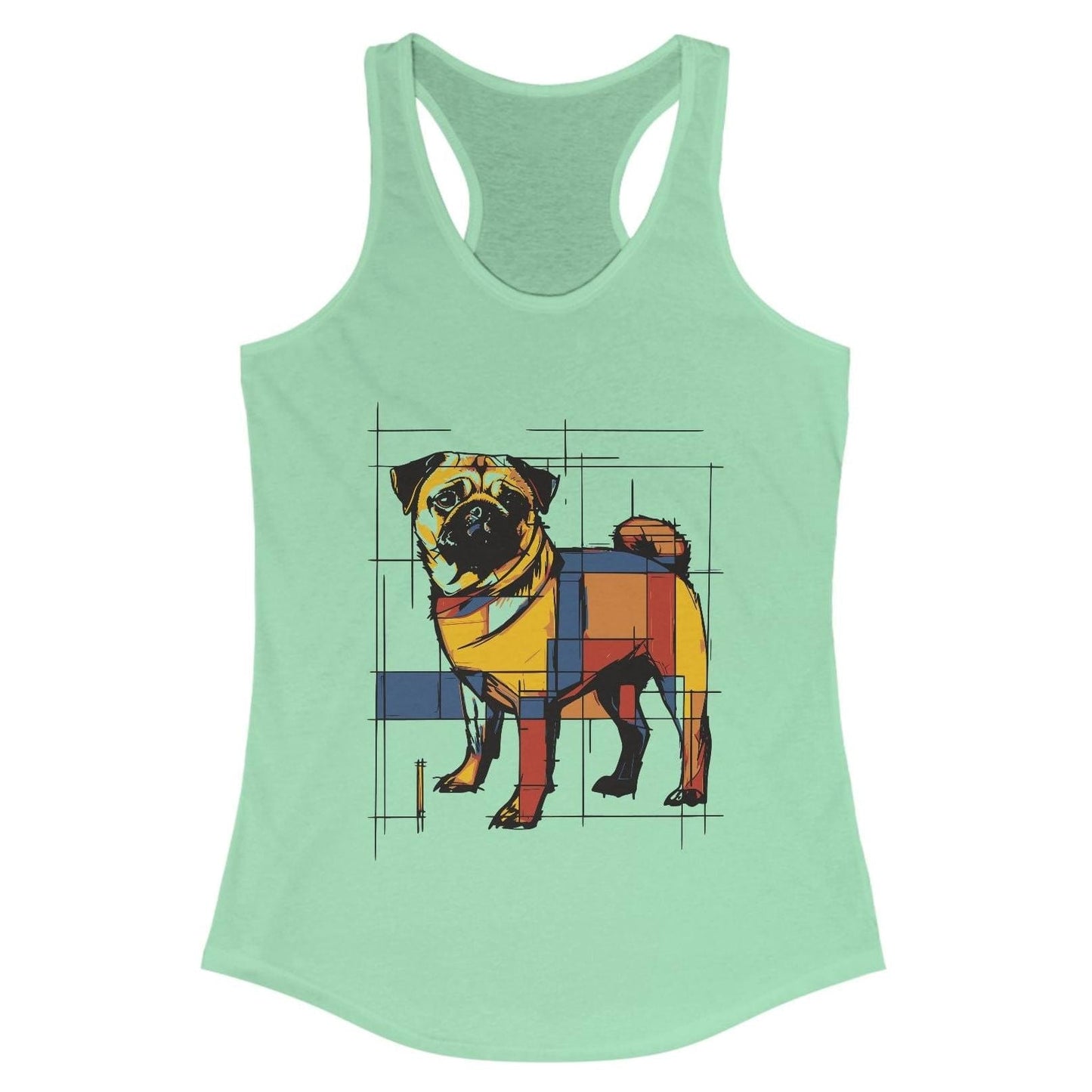 Modripug