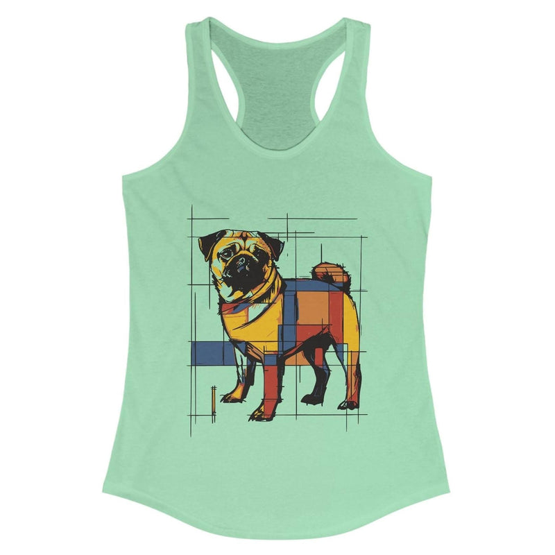 Modripug