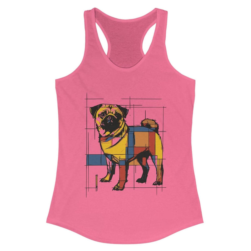 Modripug