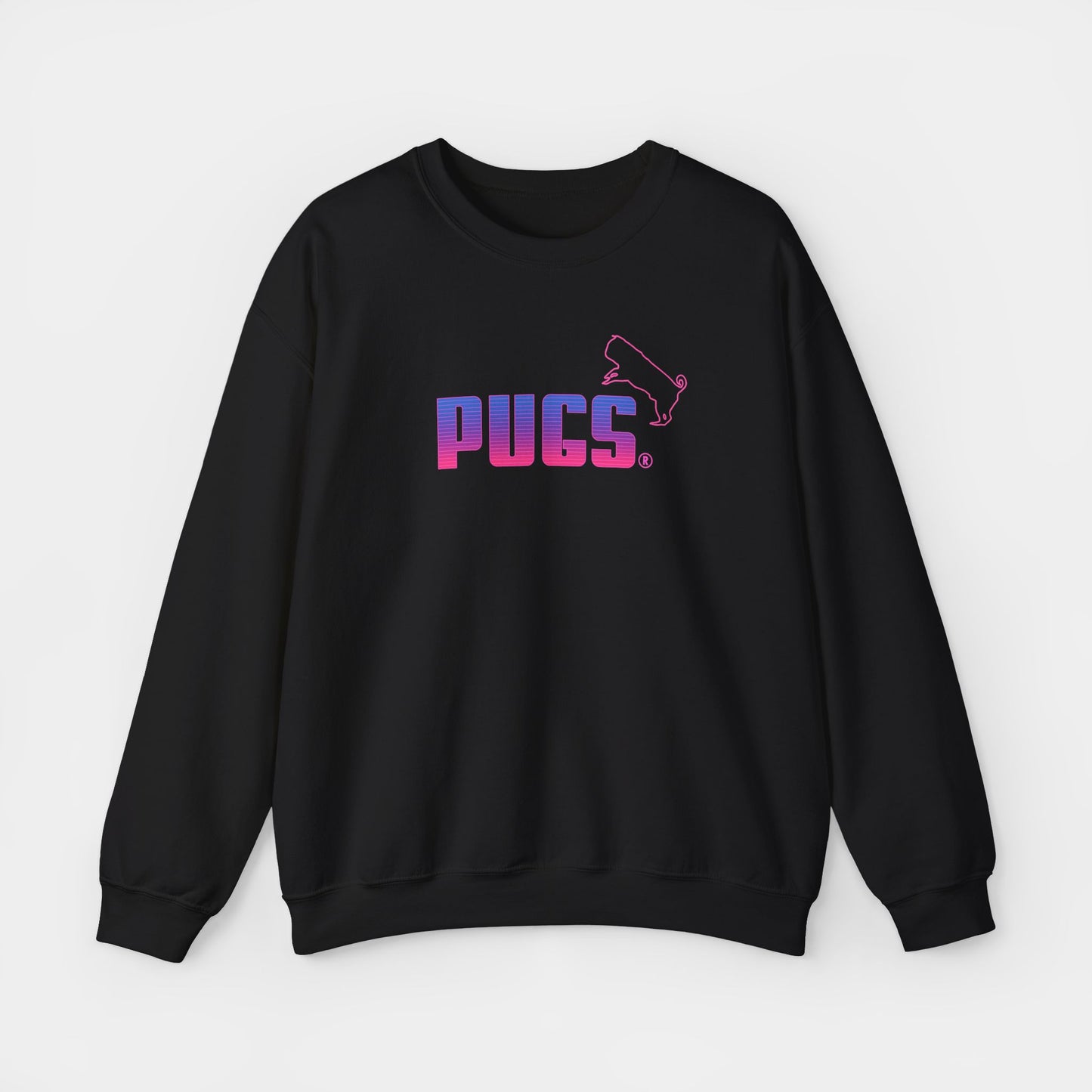 PUGS II