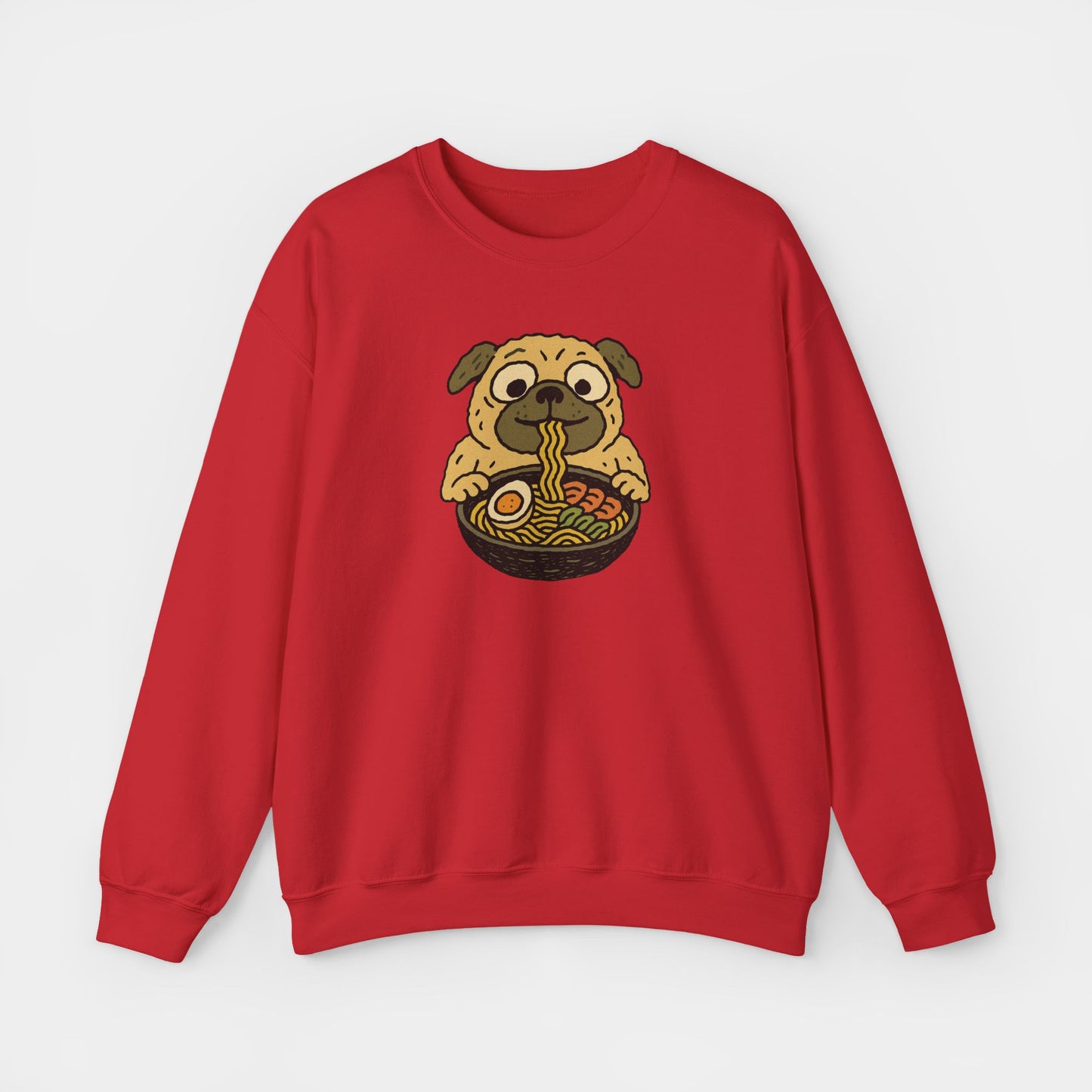 Ramen