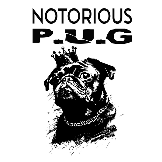 Notorious P.U.G