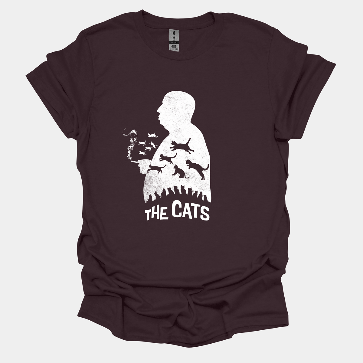 The Cats