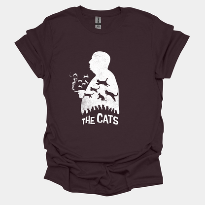 The Cats