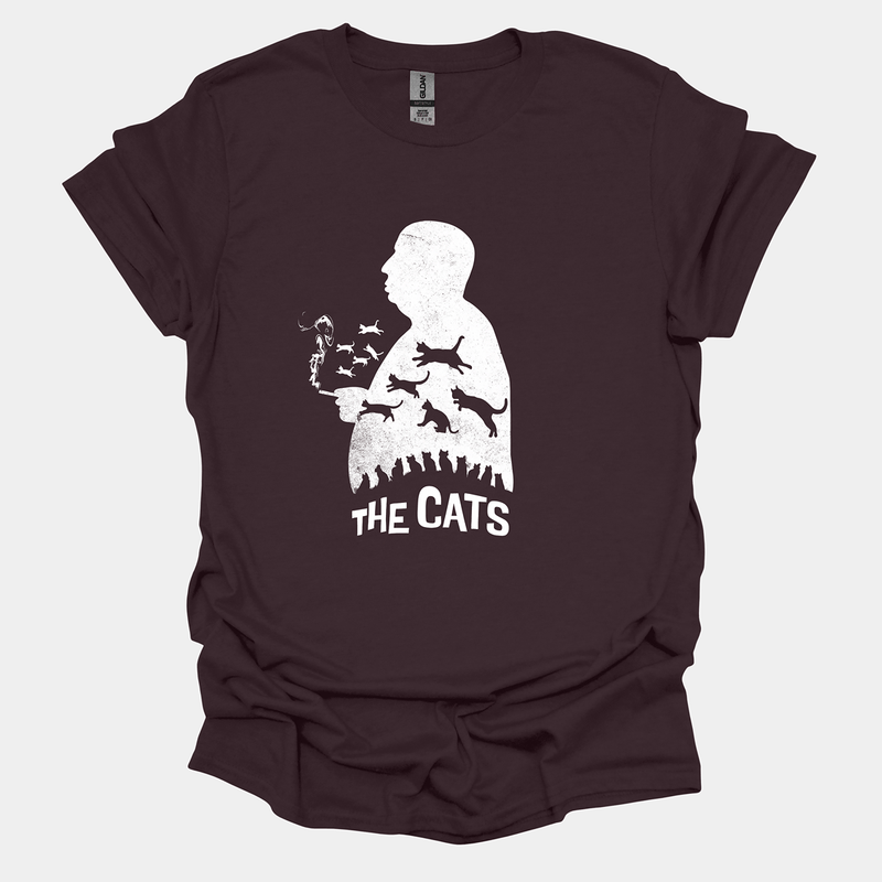 The Cats