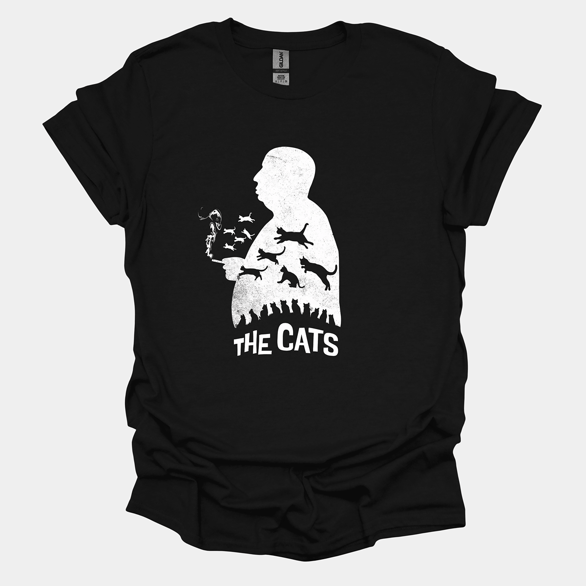 The Cats