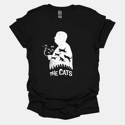 The Cats