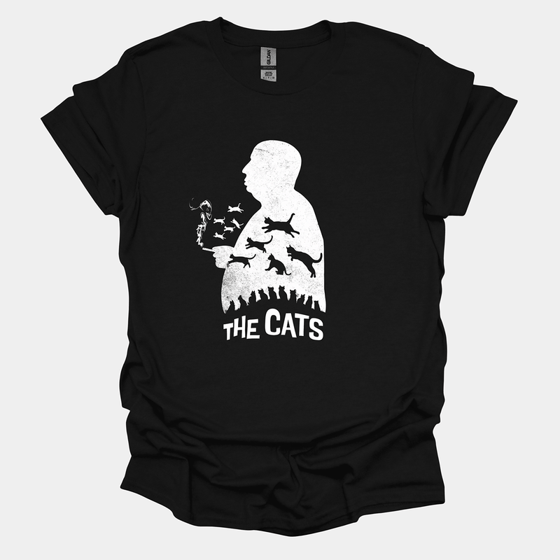 The Cats