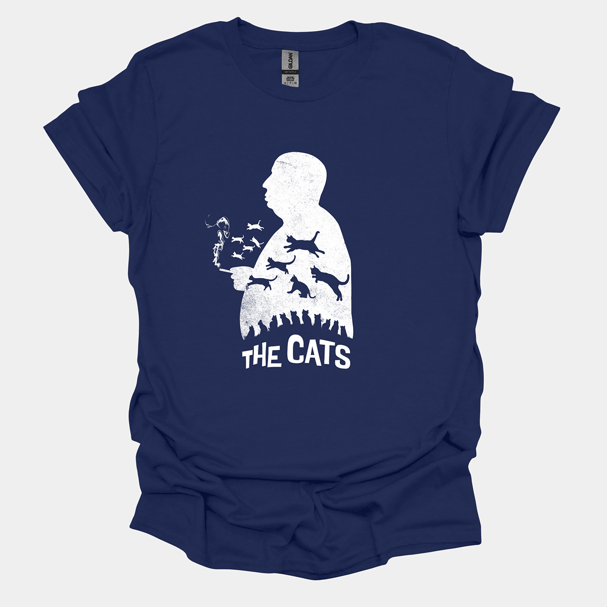 The Cats
