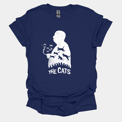 The Cats
