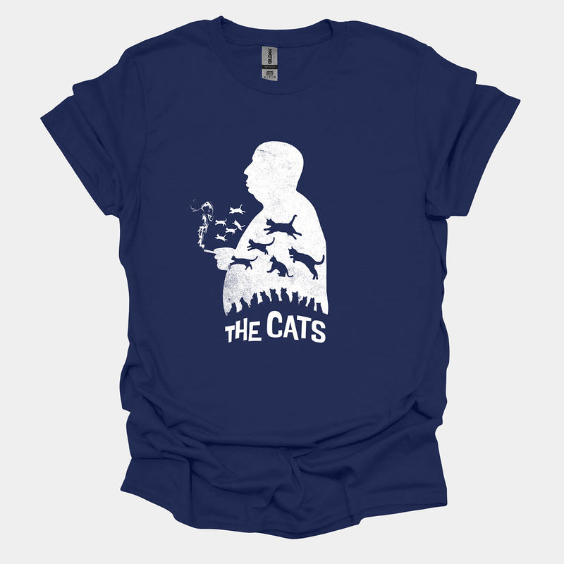 The Cats