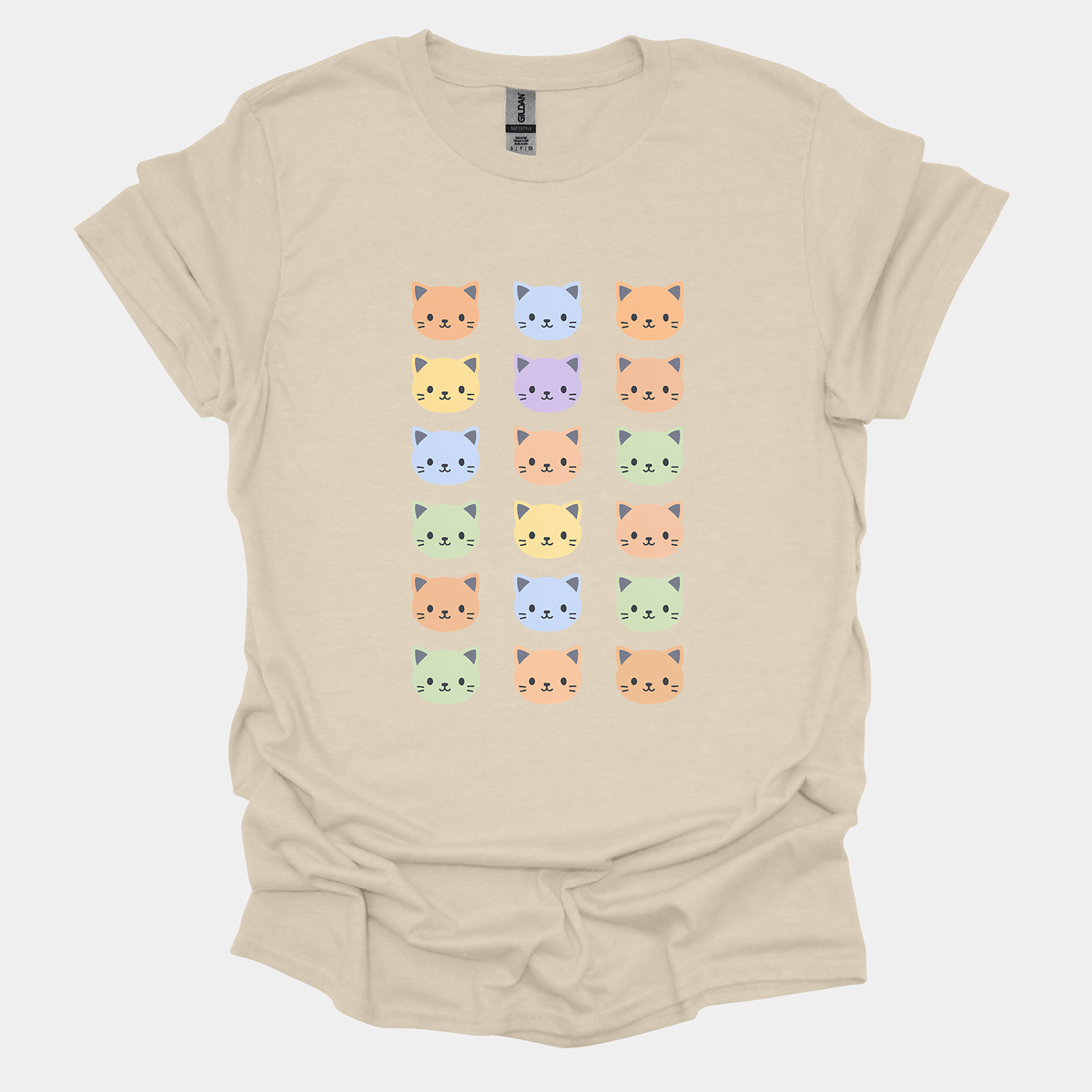 Pastel