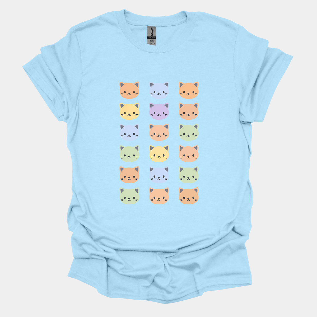 Pastel