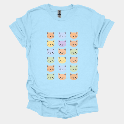 Pastel