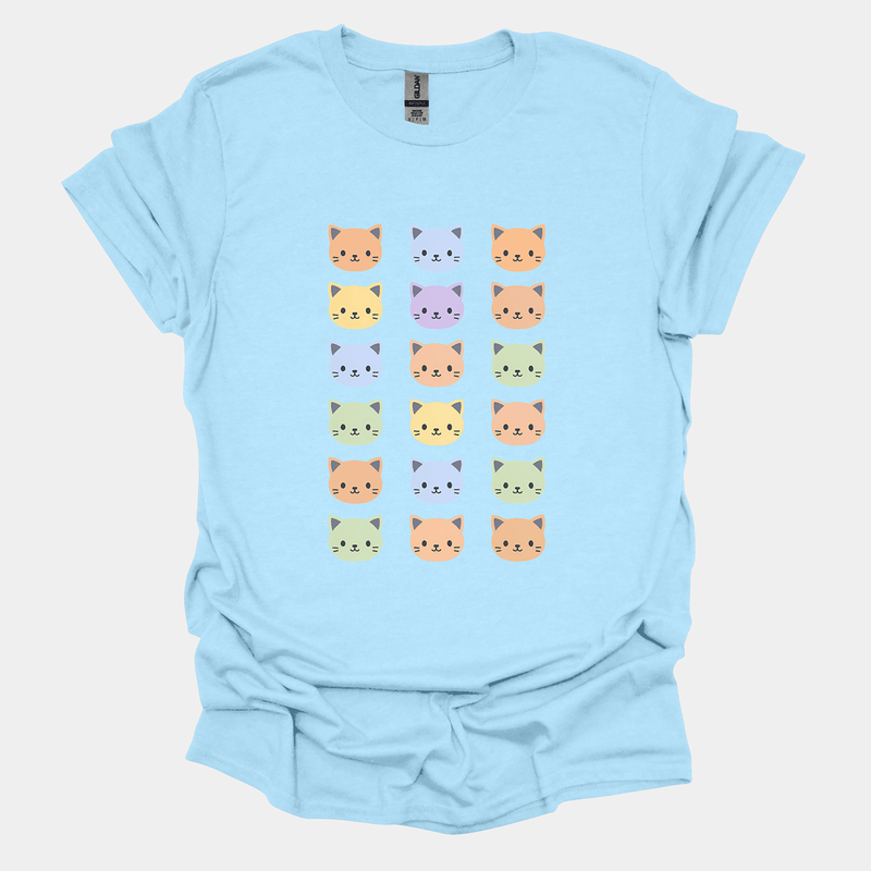 Pastel