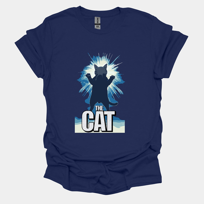 The Cat