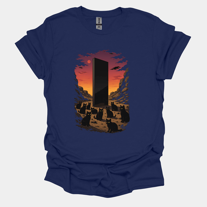 Monolith