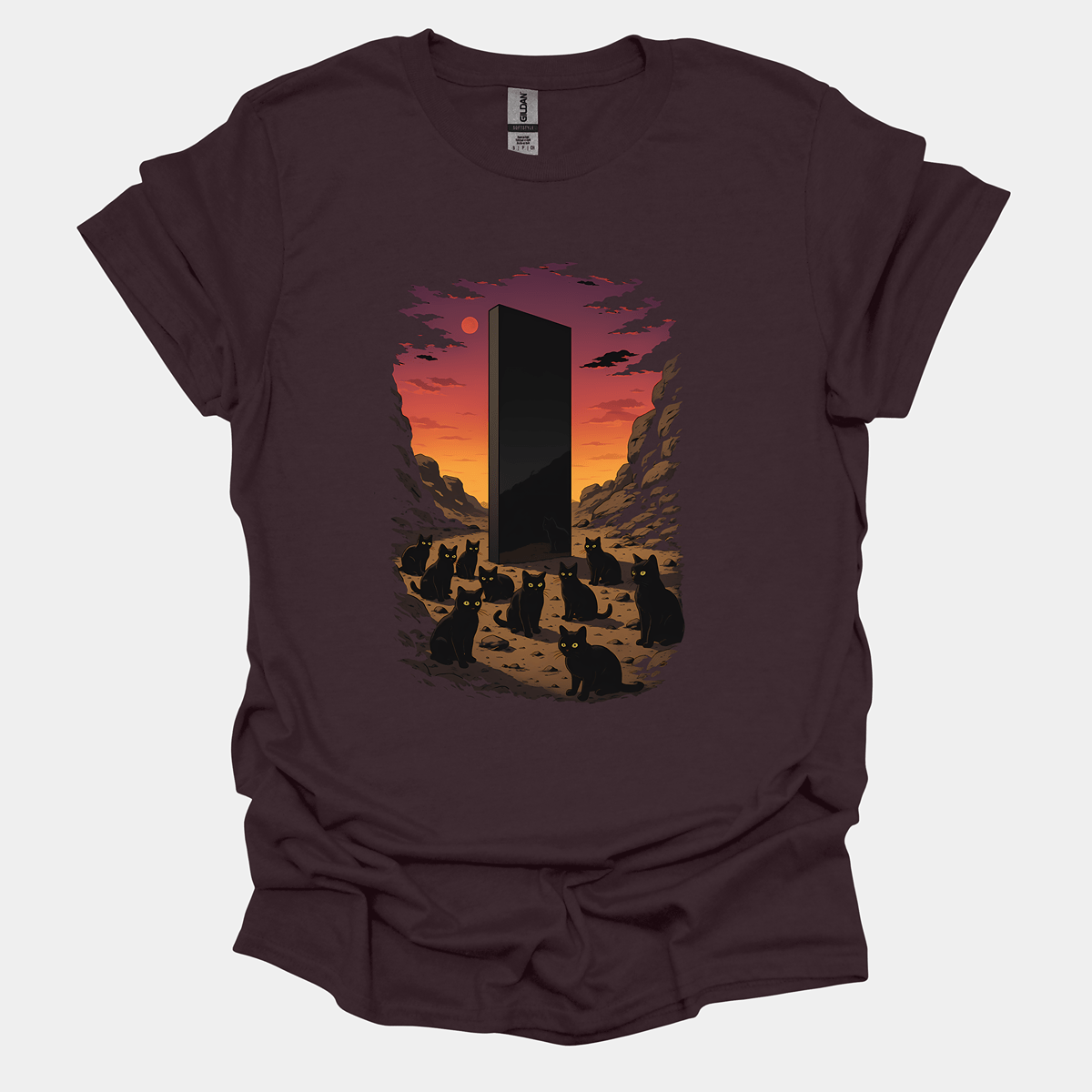 Monolith