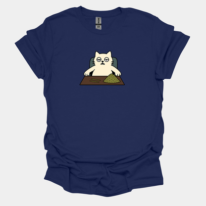 Catnip