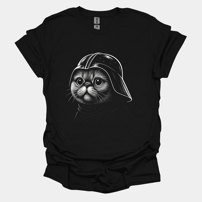 Darth Kitty