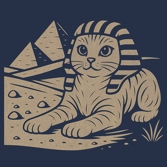 Sphinx