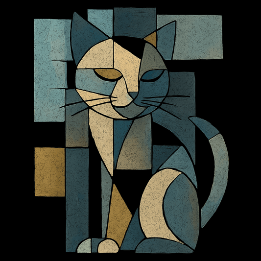 Piccatso