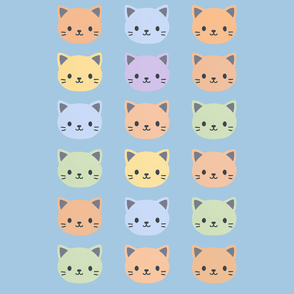 Pastel