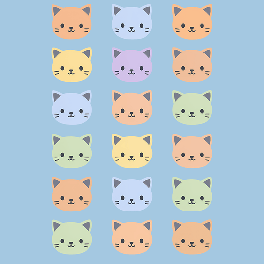 Pastel