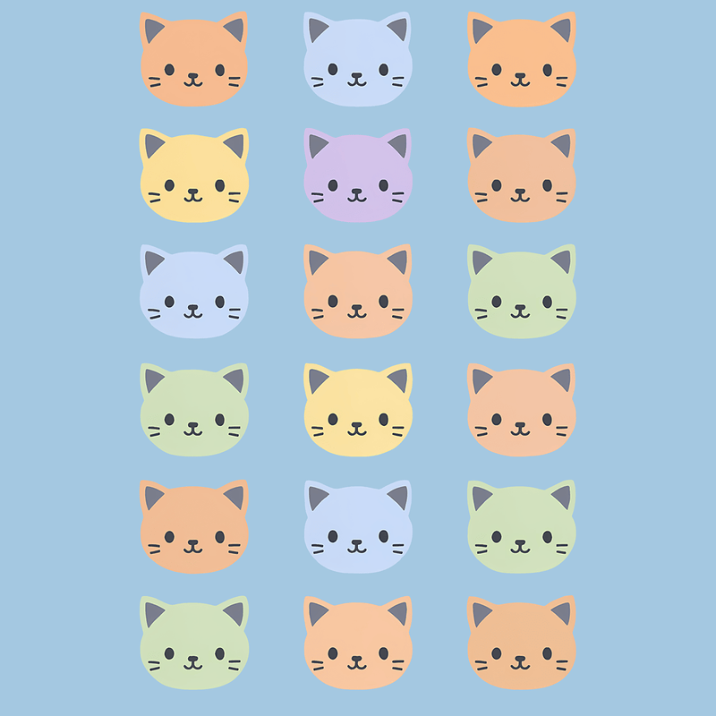 Pastel