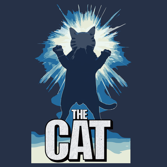 The Cat