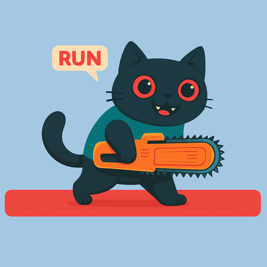 Run