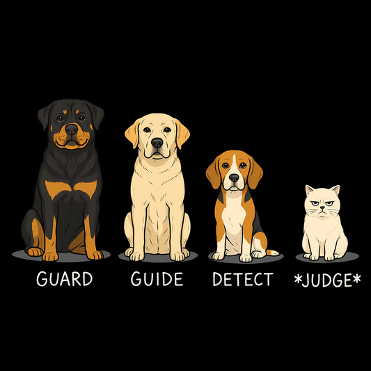 Judge