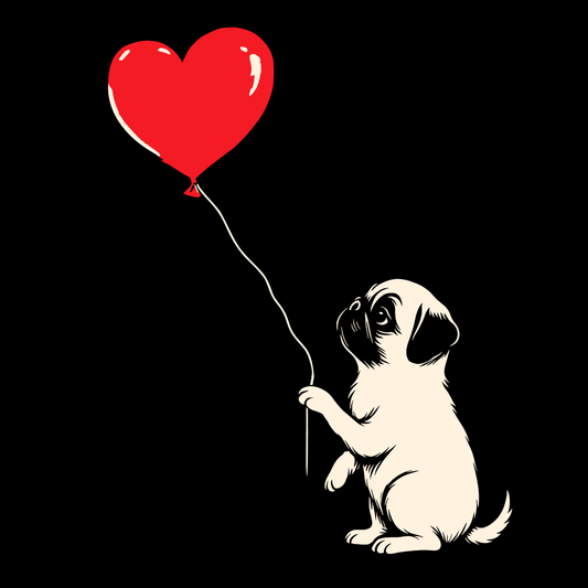 Love On A String